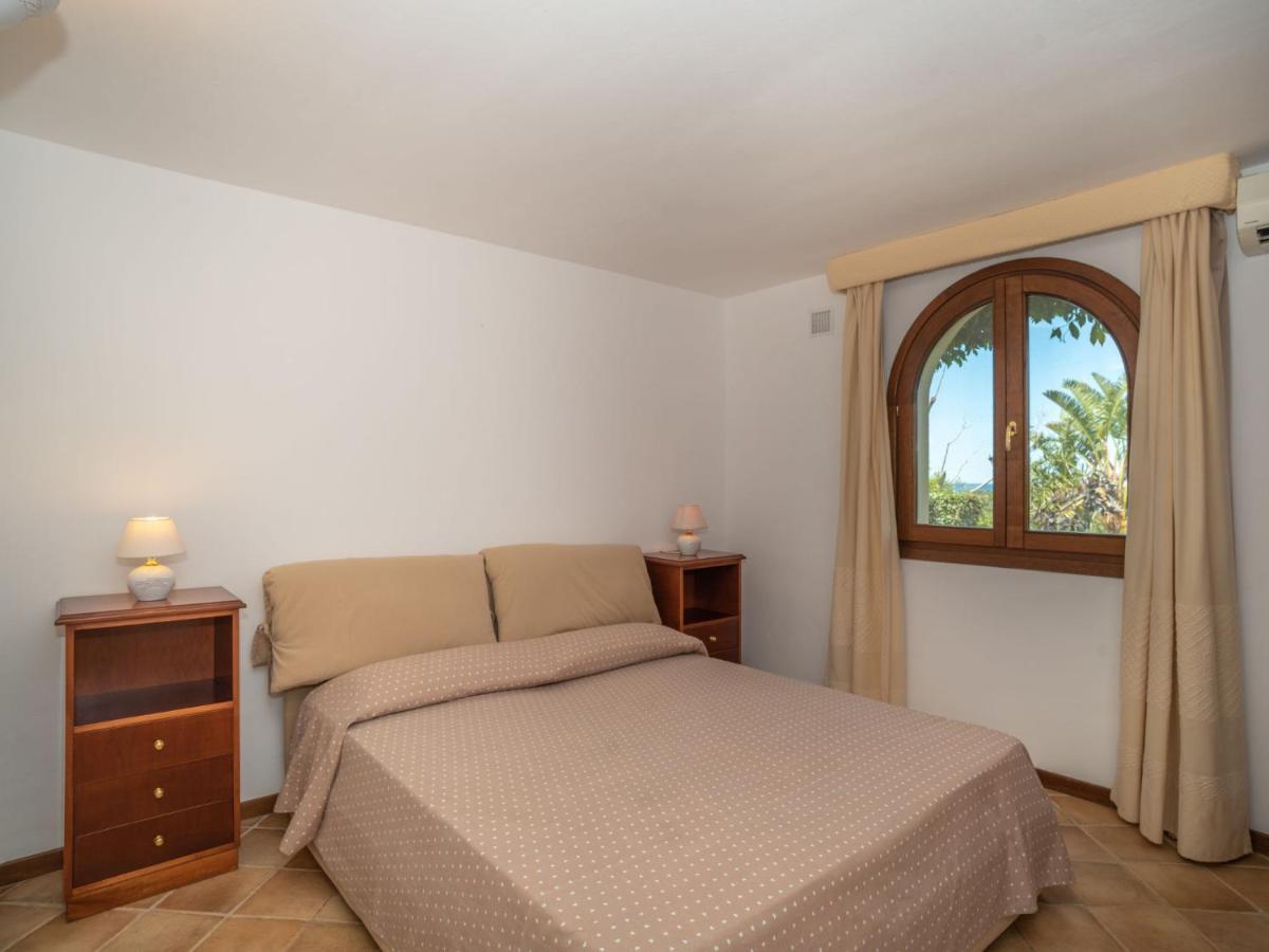 Holiday Home Dalia 20 - Vista Village By Interhome Porto San Paolo  Buitenkant foto